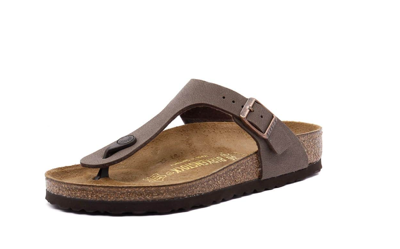 043751-regular Gizeh BS Birkibuc Birkenstock