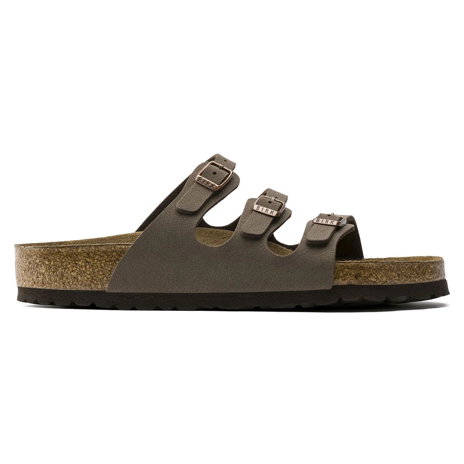 053881-REG FLORIDA SFB BIRKIBUC