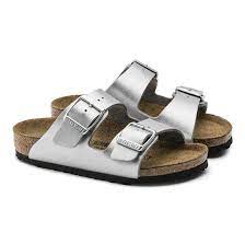 1012282 Arizona Birko-Flo sandals from Reg, perfect for all your stylish summer outfits.