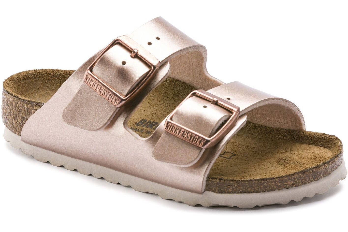 1012478 - Arizona Birkibuc Narrow Kids