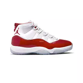 2022 Air Jordan 11 Retro Cherry