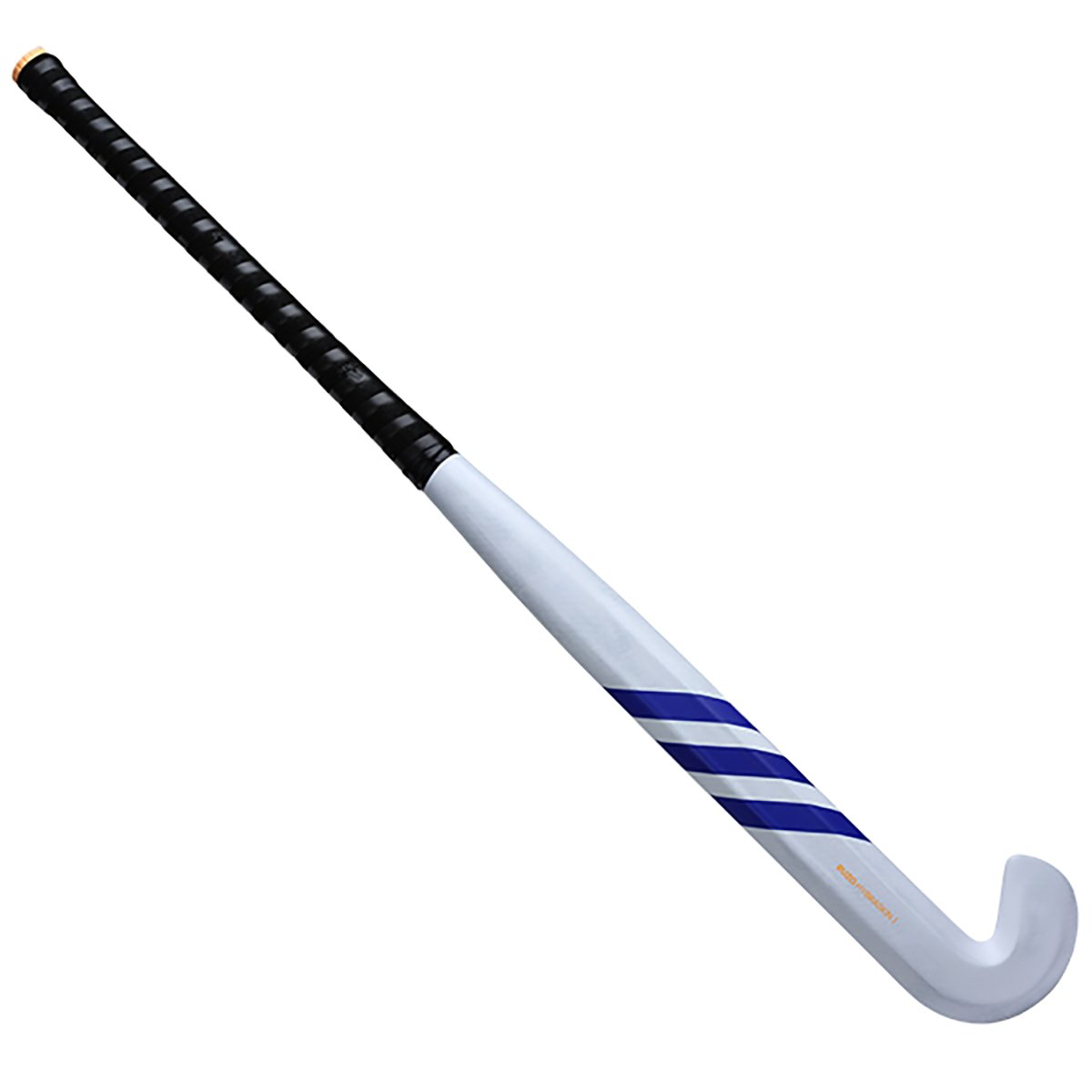 2023 Adidas Ruzo Kromaskin .3 Hockey Stick