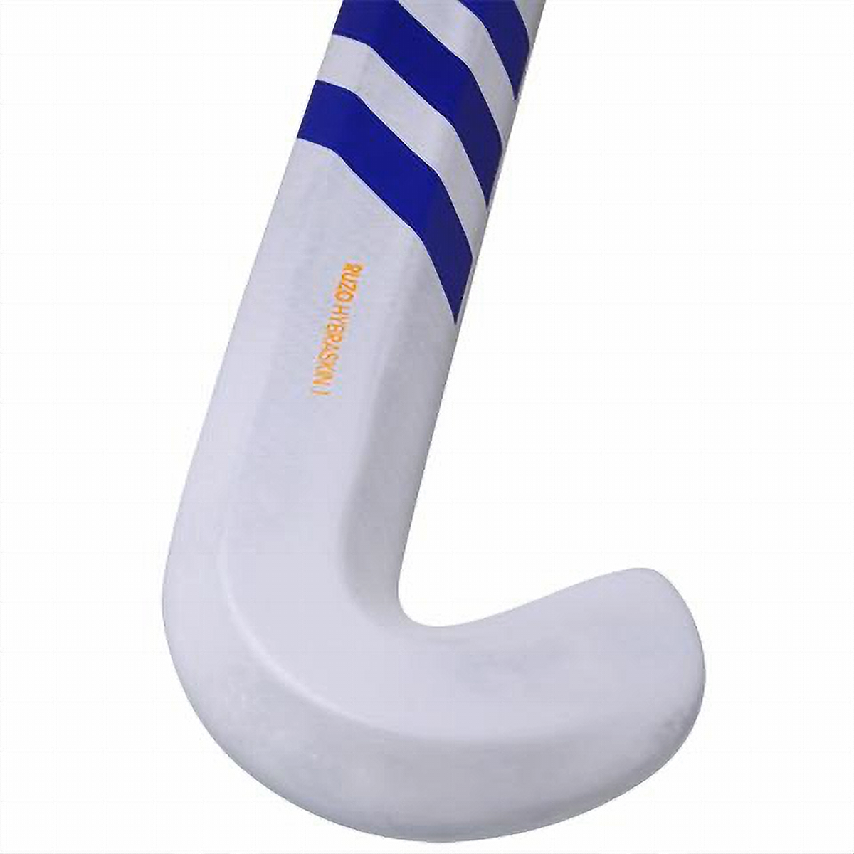 2023 Adidas Ruzo Kromaskin .3 Hockey Stick