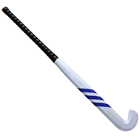 2023 Adidas Ruzo Kromaskin .3 Hockey Stick