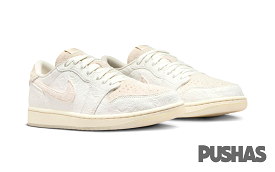 2023 Air Jordan 1 Retro Low OG 'Chris Paul' - Shop Now