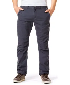 UNIONBAY Ruins Slim Twill Utility Pants Men