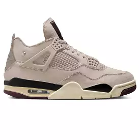 A Ma Maniére Air Jordan 4 Retro Phantom Women's (W) - Shop Now