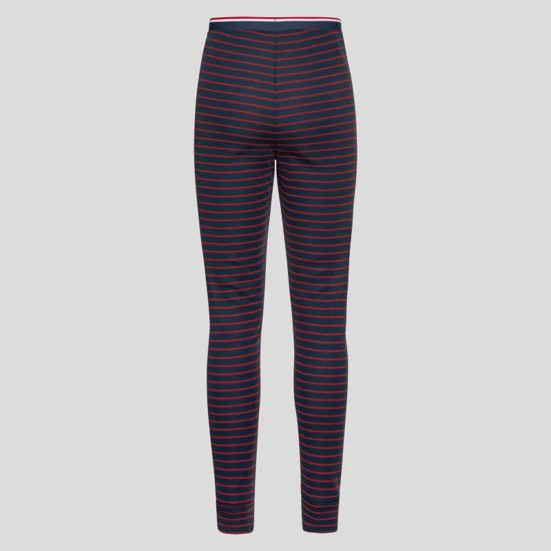 Active Warm Originals Stripe - Intimo - Uomo