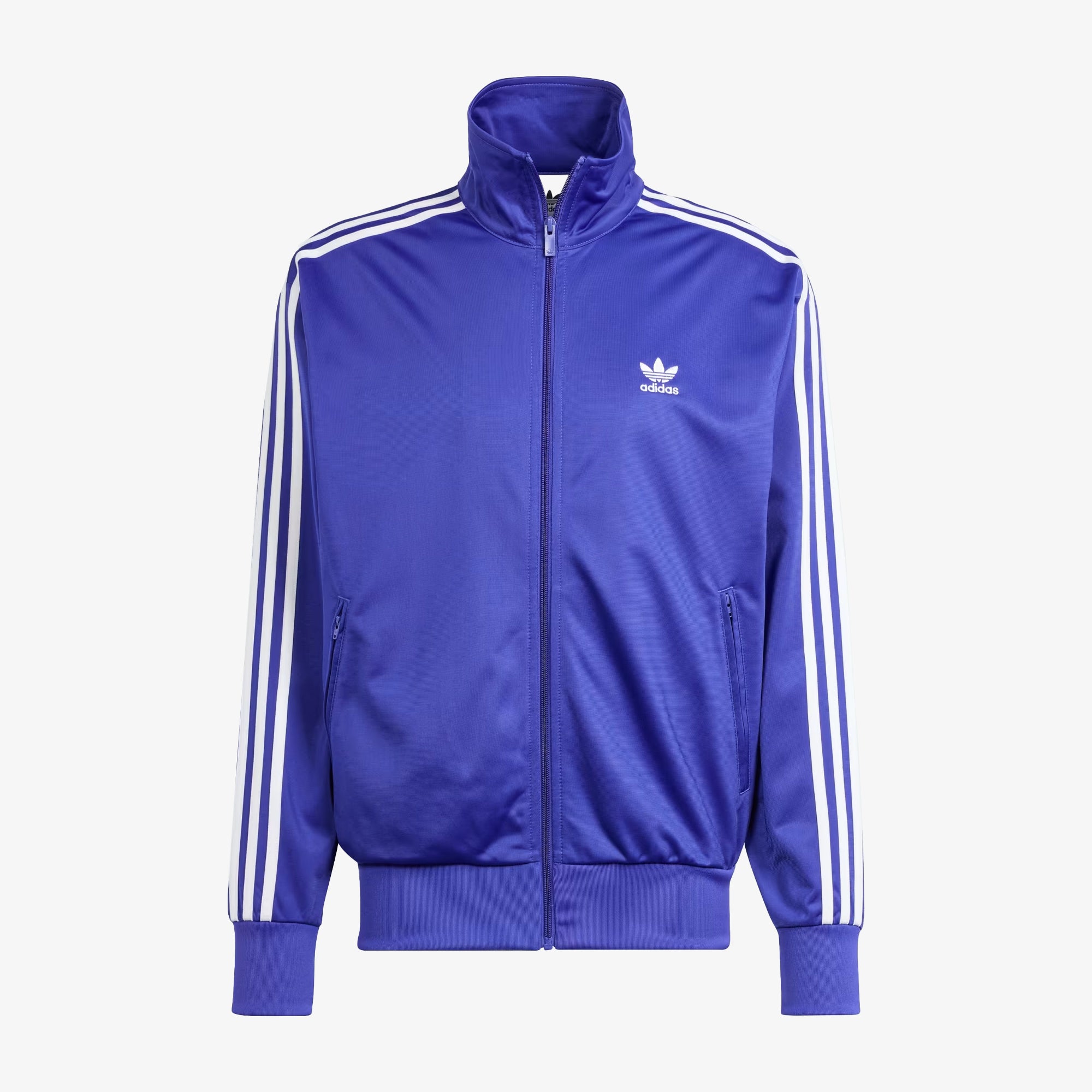 Adicolor Firebird Track Top 'Energy Ink'