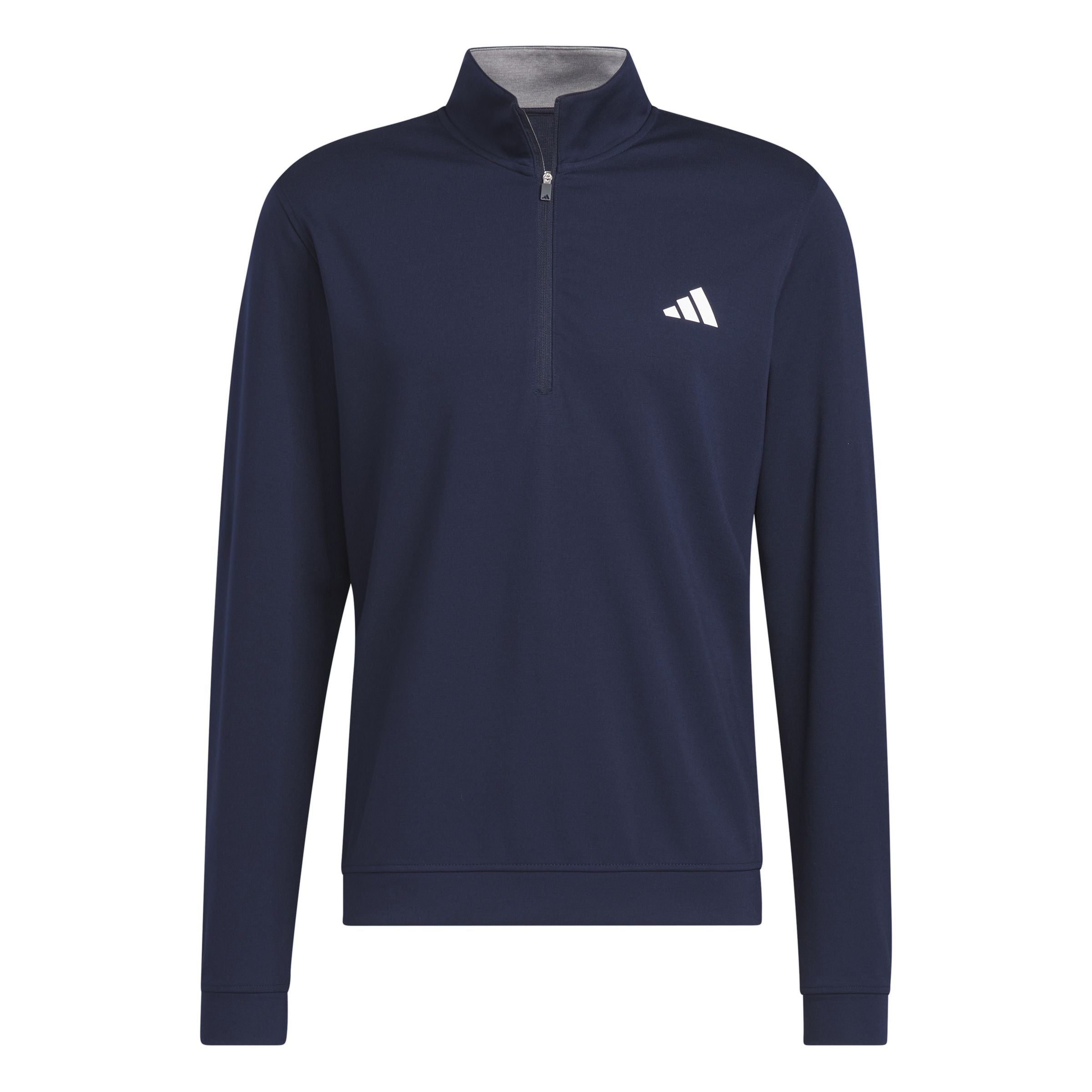 Adidas 1/4 Zip Pullover