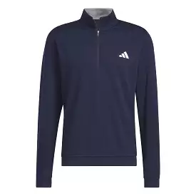 Adidas 1/4 Zip Pullover