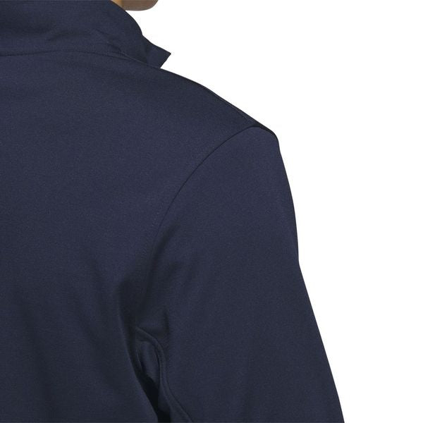 Adidas 1/4 Zip Pullover