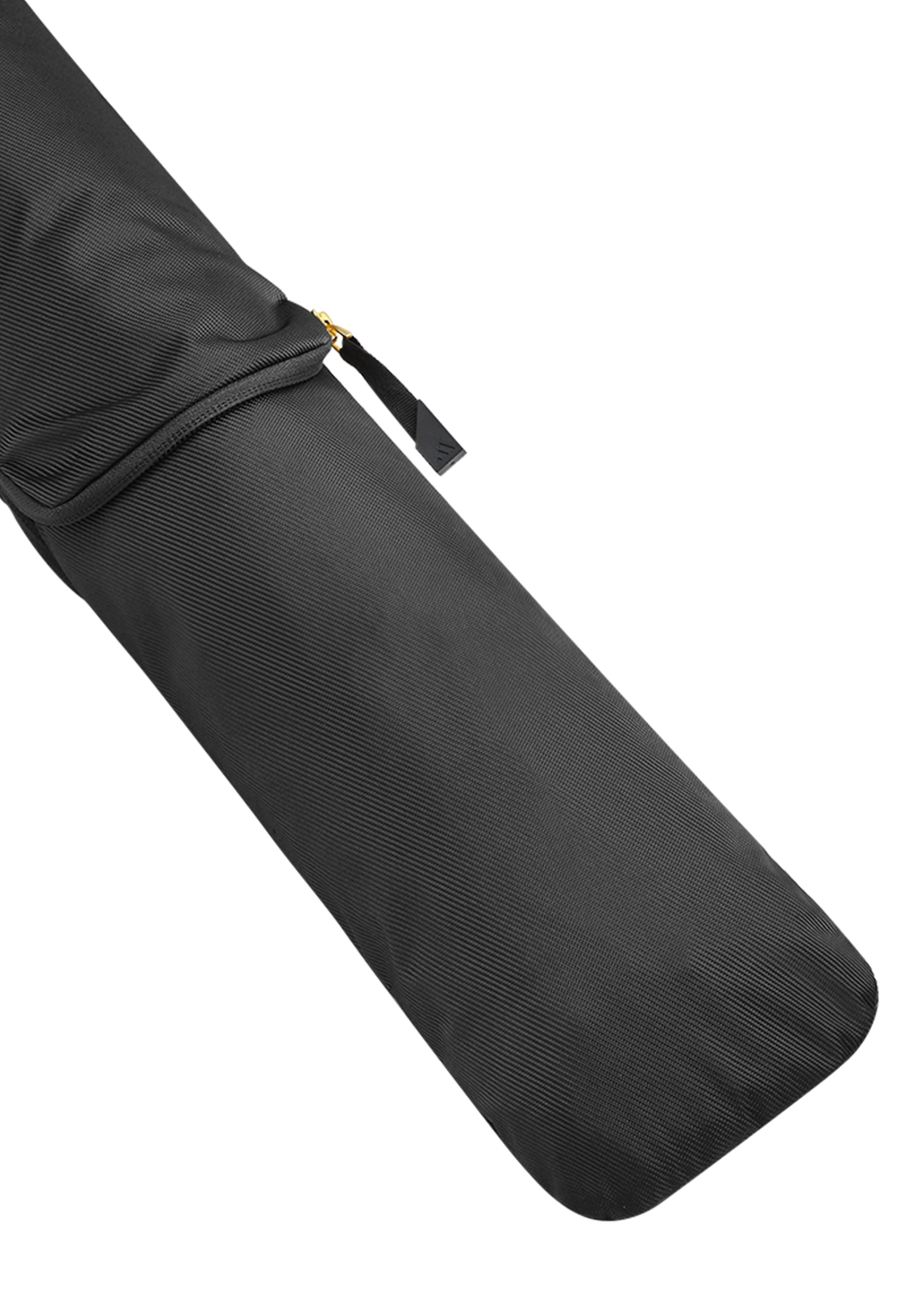 Adidas .6 Hockey Stick Sleeve - Black/Gold