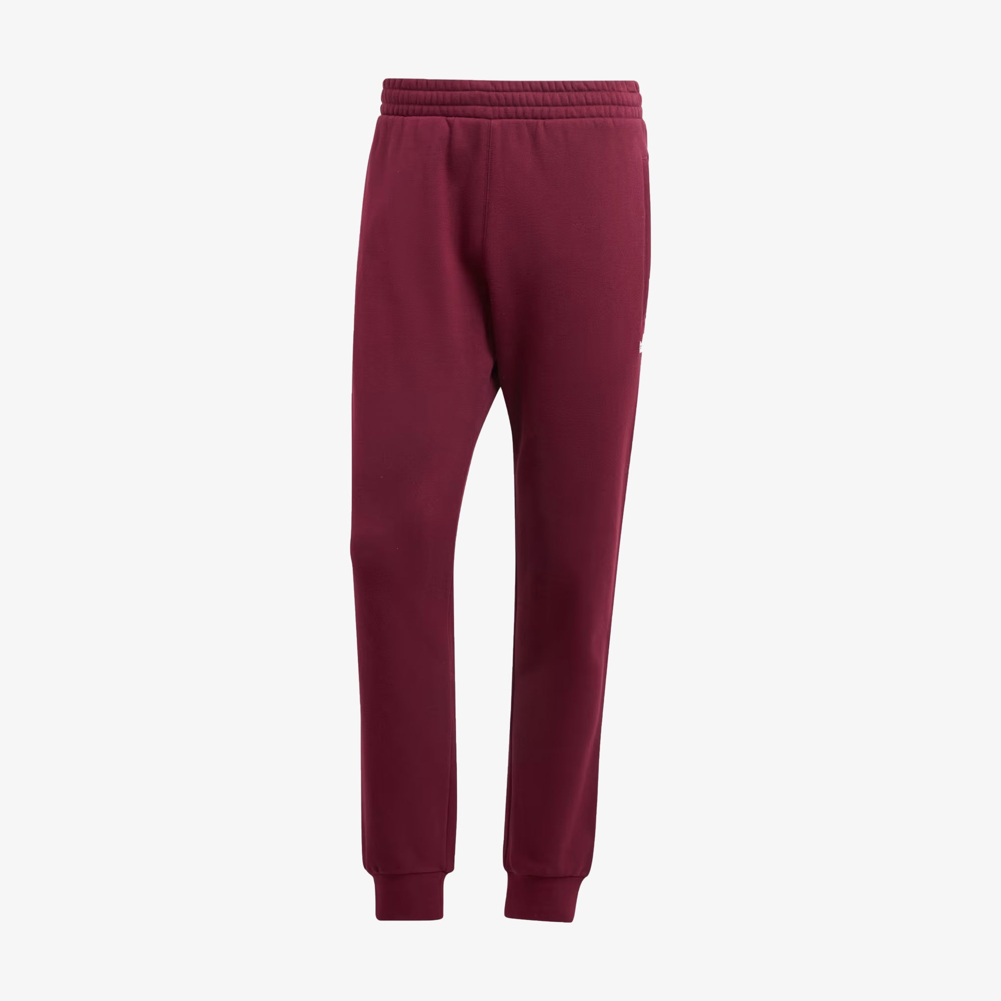 adidas Adicolor Maroon Seasonal Archive Sweatpants