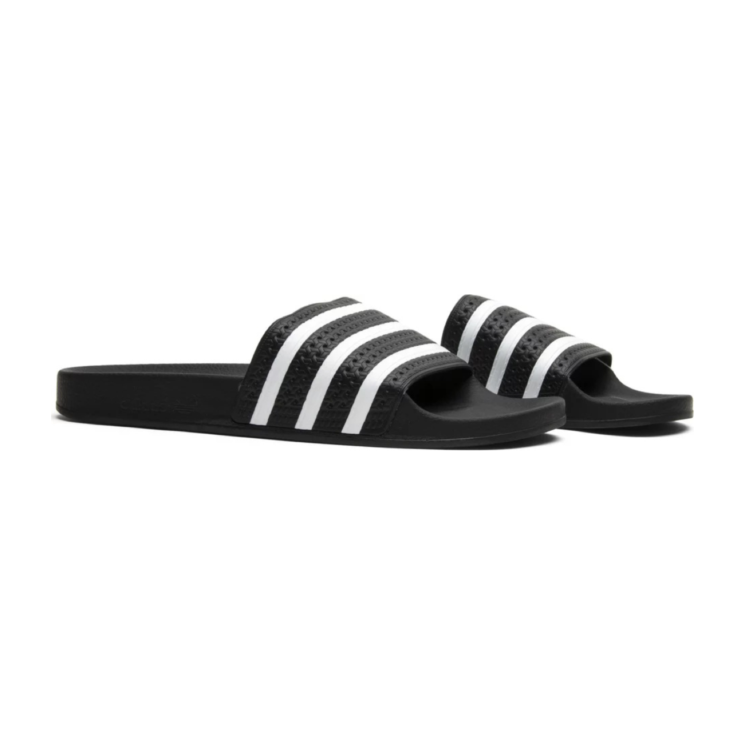 adidas Adilette Slides 3MX