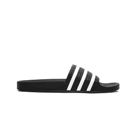 adidas Adilette Slides 3MX