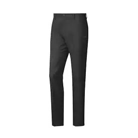 Adidas Advantage Black Pants