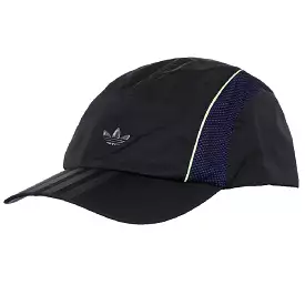 Adidas Baseball Cap Black