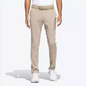 Adidas Beige Crosshatch Pants