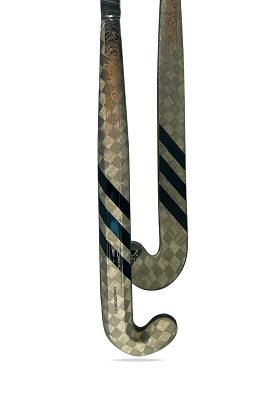 Adidas Chaosfury .1 EX Hockey Stick 2023