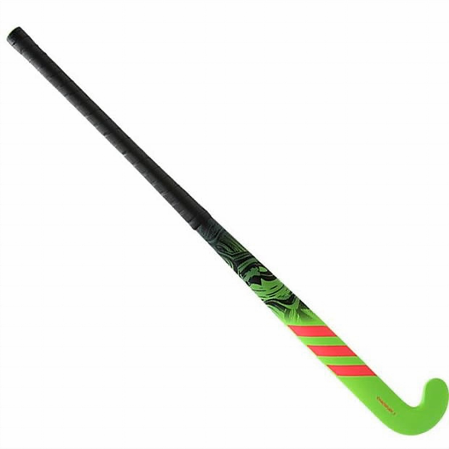 Adidas Chaosfury .3 Indoor Hockey Stick 2022 - Buy Now!