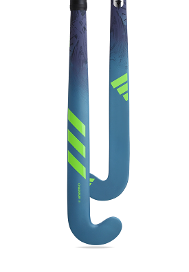 Adidas Chaosfury .4 Indoor Hockey Stick - 2024