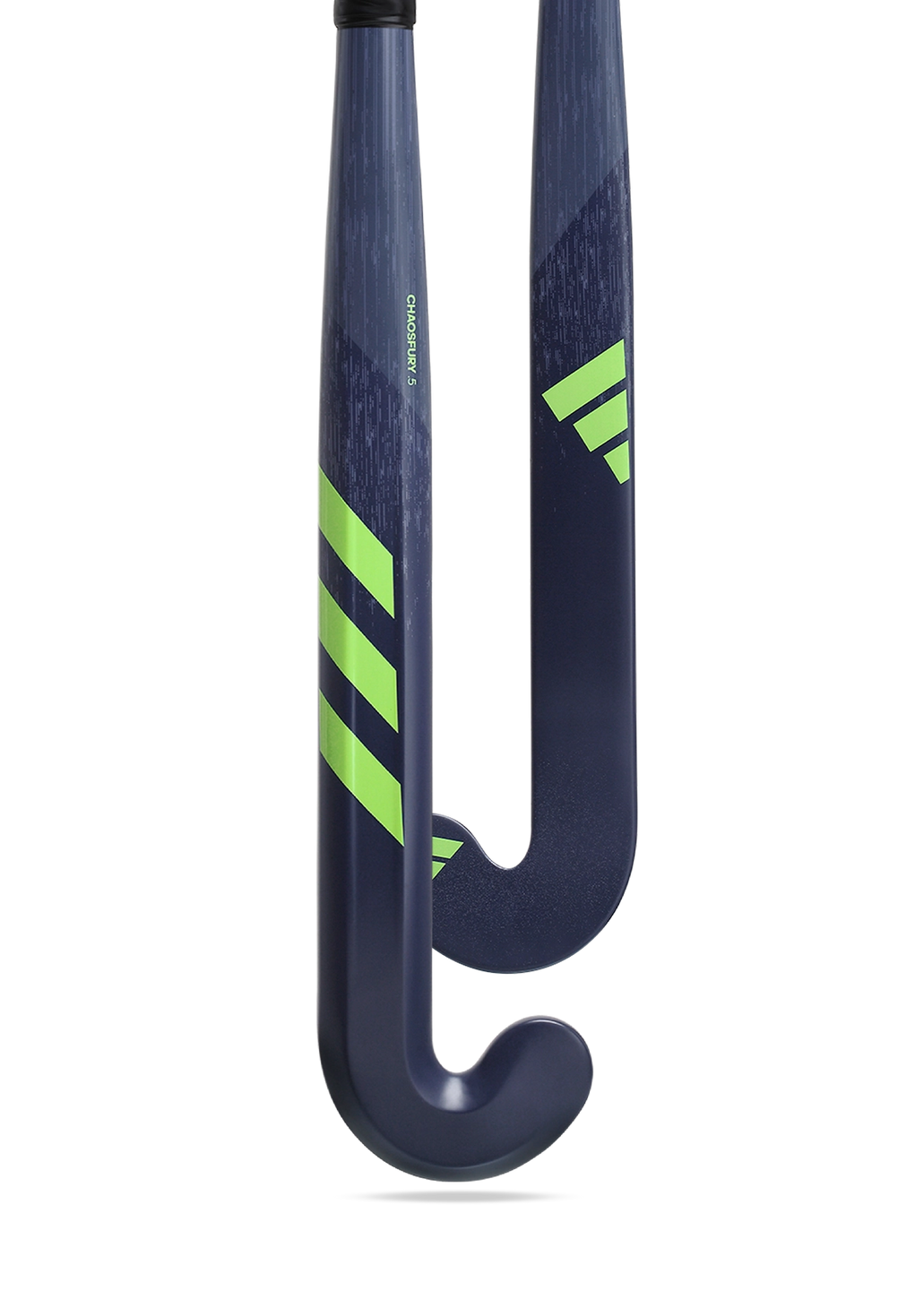 Adidas Chaosfury .5 Hockey Stick 2024 - Buy Now!