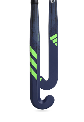 Adidas Chaosfury .7 Hockey Stick 2024