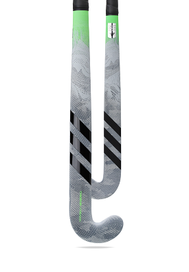 Adidas Chaosfury Hybraskin .1 Indoor Hockey Stick | 2024