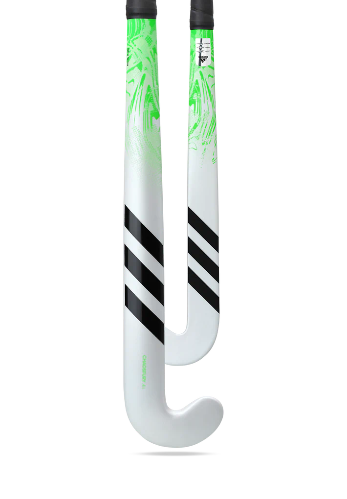 Adidas Chaosfury Indoor Hockey Stick