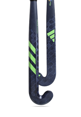 Adidas Chaosfury Kromaskin 2024 Hockey Stick