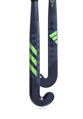 Adidas Chaosfury Kromaskin Hockey Stick 2024