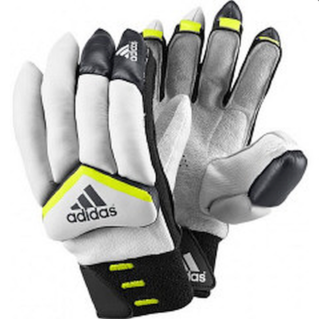 Adidas Club Batting Gloves | V87564