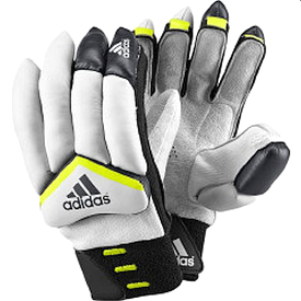 Adidas Club Batting Gloves | V87564