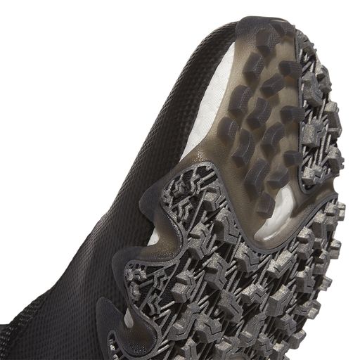 Adidas Codechaos 22 BOA Spikeless Shoes for golf