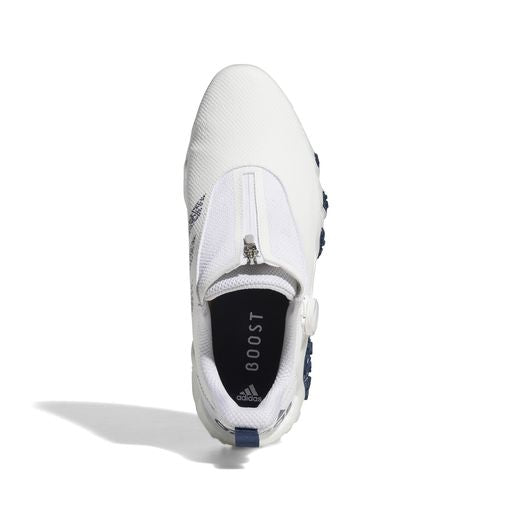 Adidas Codechaos 22 BOA Spikeless Shoes for golf