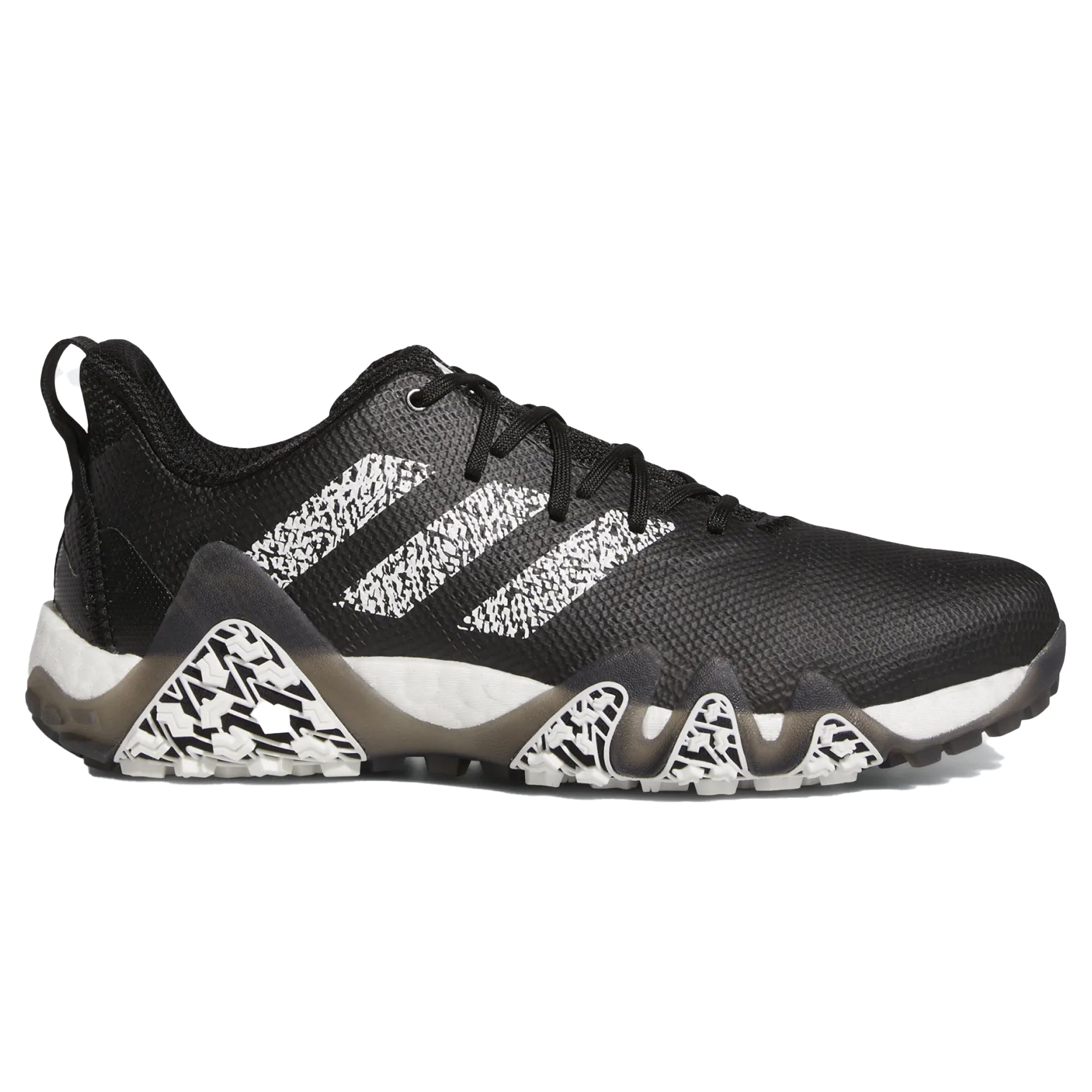 Adidas Codechaos 22 Spikeless Shoes