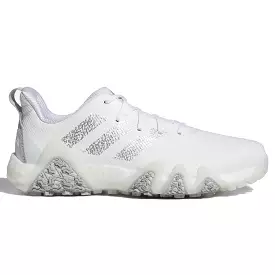 Adidas Codechaos 22 Spikeless Shoes