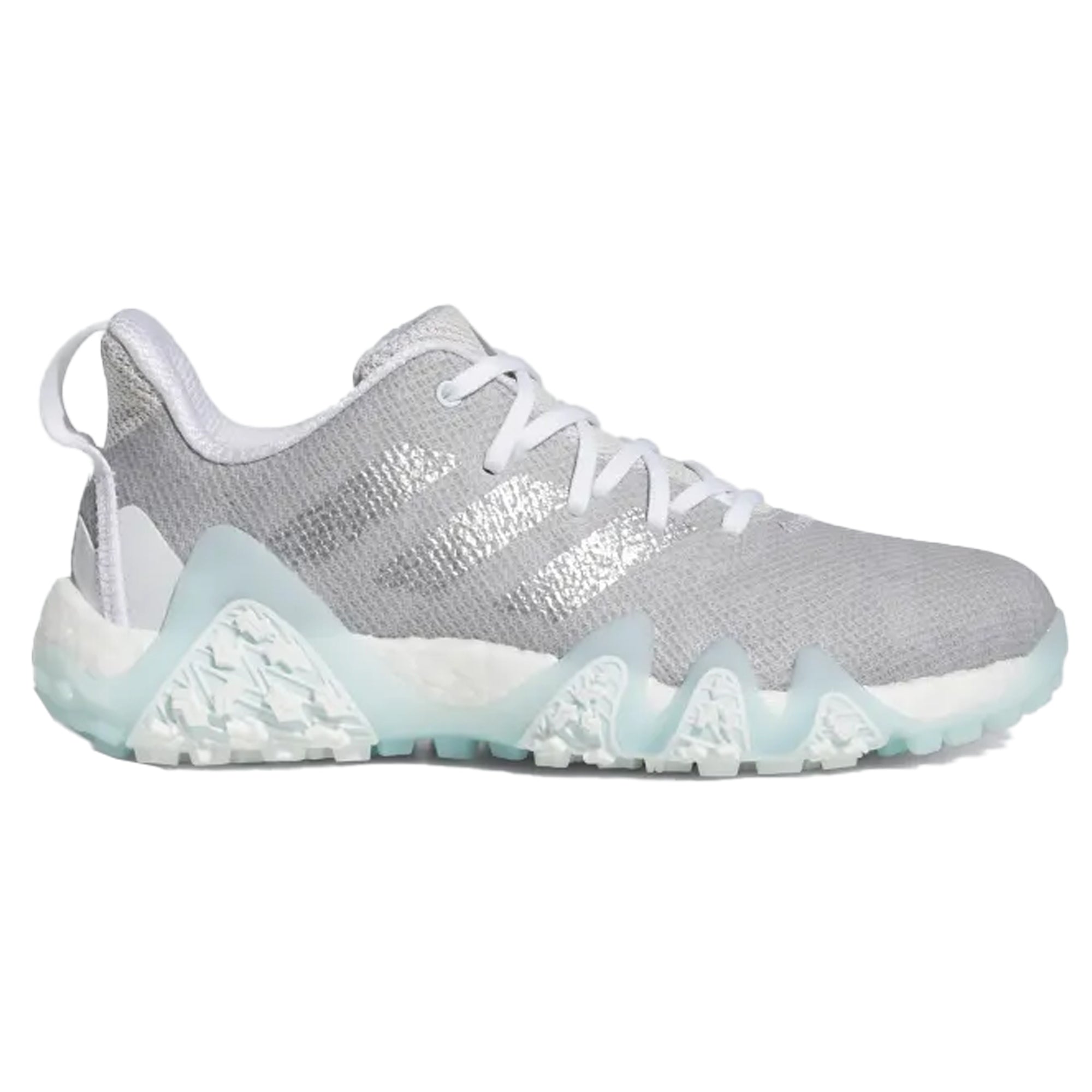 Adidas Codechaos 22 Women's Spikeless Shoes - Buy Now!