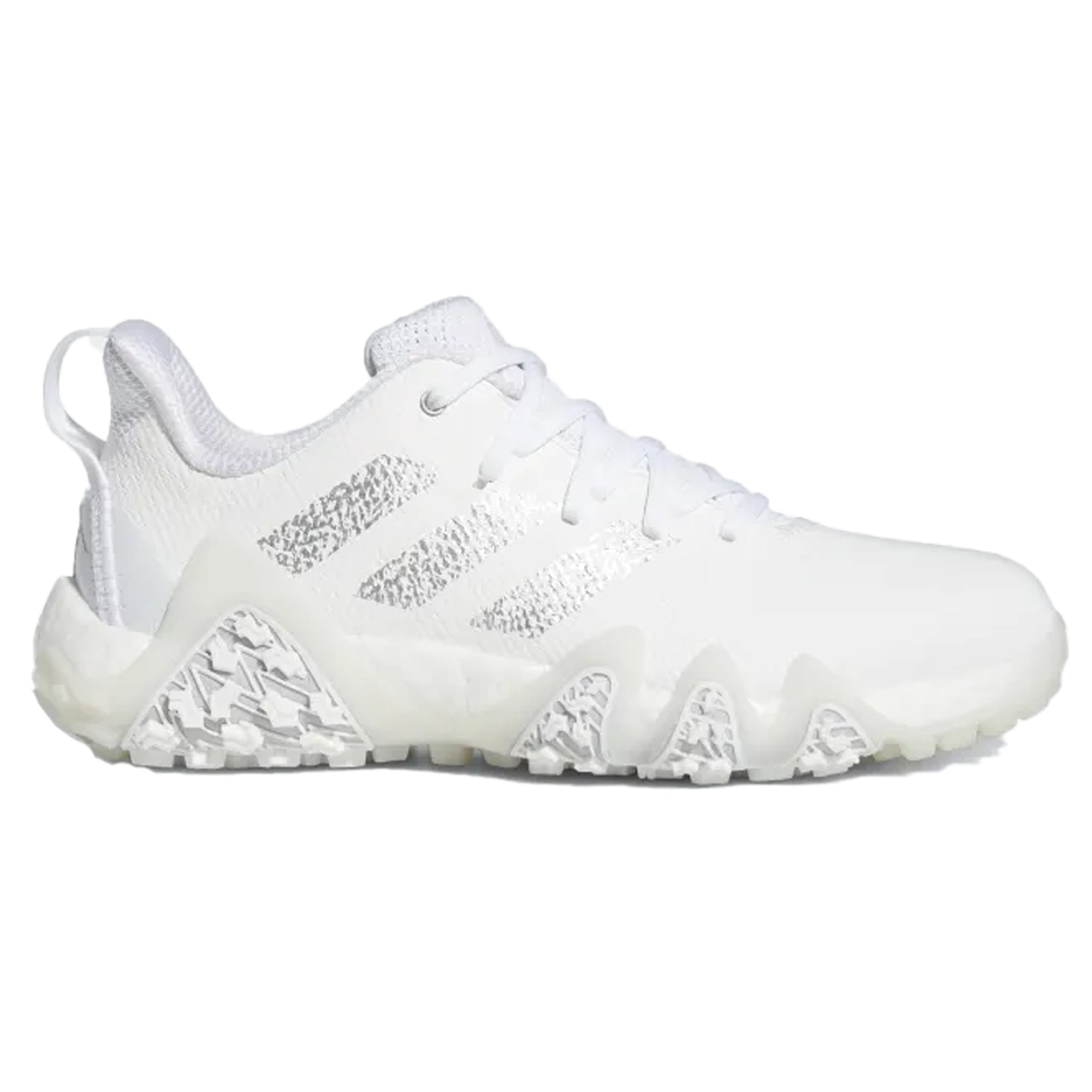 Adidas Codechaos 22 Women's Spikeless Shoes - Buy Now!