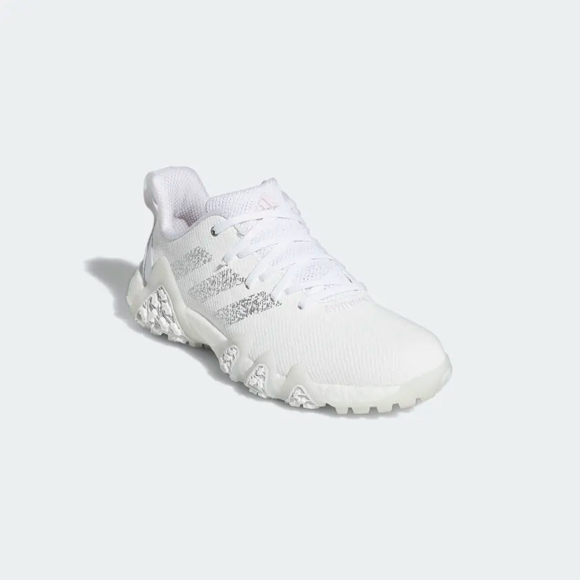 Adidas Codechaos 22 Women's Spikeless Shoes - Buy Now!