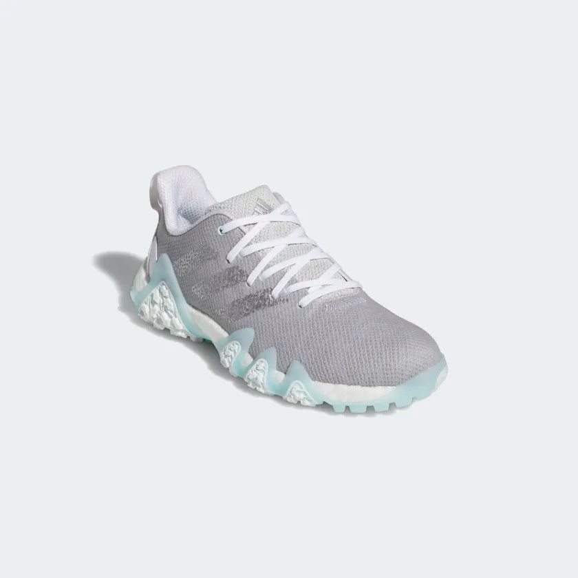 Adidas Codechaos 22 Women's Spikeless Shoes - Buy Now!