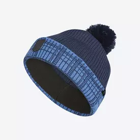 Adidas Cold.RDY Beanie - Crew Navy/Grey Three