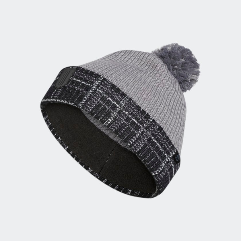 Adidas Cold.RDY Beanie - Crew Navy/Grey Three