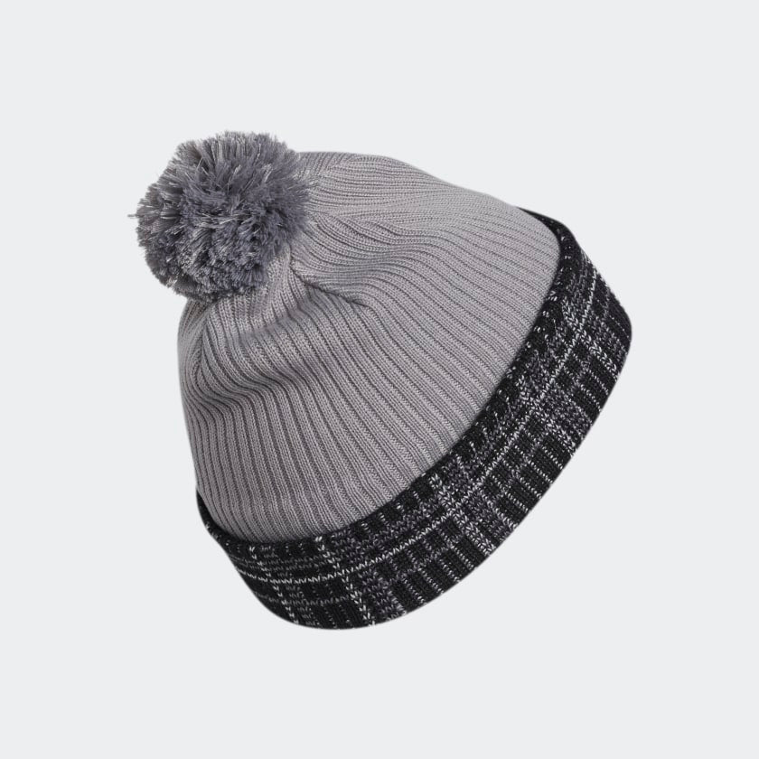 Adidas Cold.RDY Beanie - Crew Navy/Grey Three