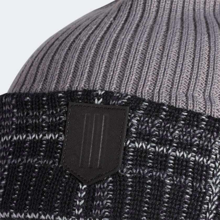 Adidas Cold.RDY Beanie - Crew Navy/Grey Three