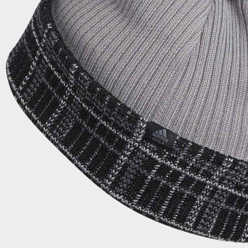 Adidas Cold.RDY Beanie - Crew Navy/Grey Three