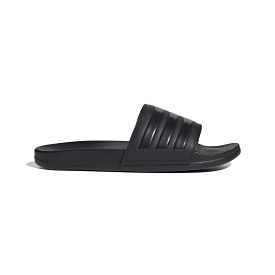 Adidas Comfort Slides GZ5896