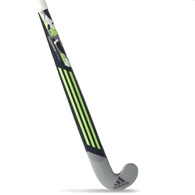 Adidas Compo Indoor Hockey Stick A97946