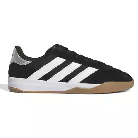 Adidas Copa Nationale Black White Gum Price